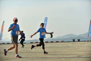 BIB: 
                            <button type="button" onclick="openModal(3182132)" class="btn btn-primary btn-sm float-right btn-popup" data-toggle="modal" data-target=".modal-high-quality">
                        <i class="fas fa-shopping-cart"></i> Add to Cart
                    </button>
                                            <button type="button" onclick="isThisMe(3182132, true)" class="btn btn-success btn-sm float-right btn-popup btn-isme hidden" data-toggle="tooltip" data-placement="bottom" title="นี่คือรูปของคุณใช่ไหม คลิกที่นี่เพื่อเอาเข้าอัลบั้ม">
                        <i class="fas fa-plus"></i> Add to album
                    </button>
                    <button type="button" onclick="isThisMe(3182132, false)" class="btn btn-warning btn-sm float-right btn-popup btn-isnotme hidden">
                        <i class="fas fa-ban"></i> Remove from album
                    </button>